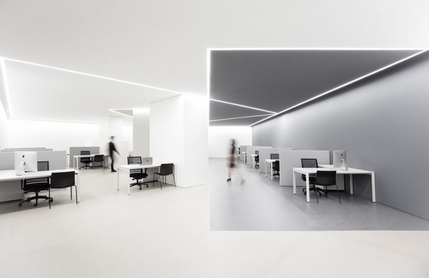 ignant_architecture_fran_silvestre_offices_006