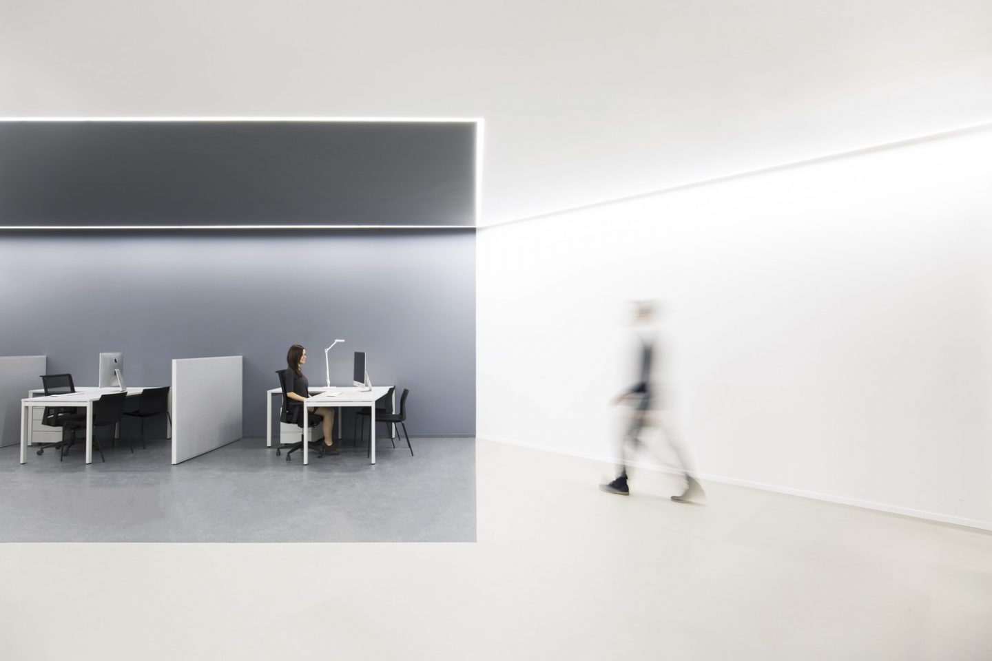ignant_architecture_fran_silvestre_offices_008