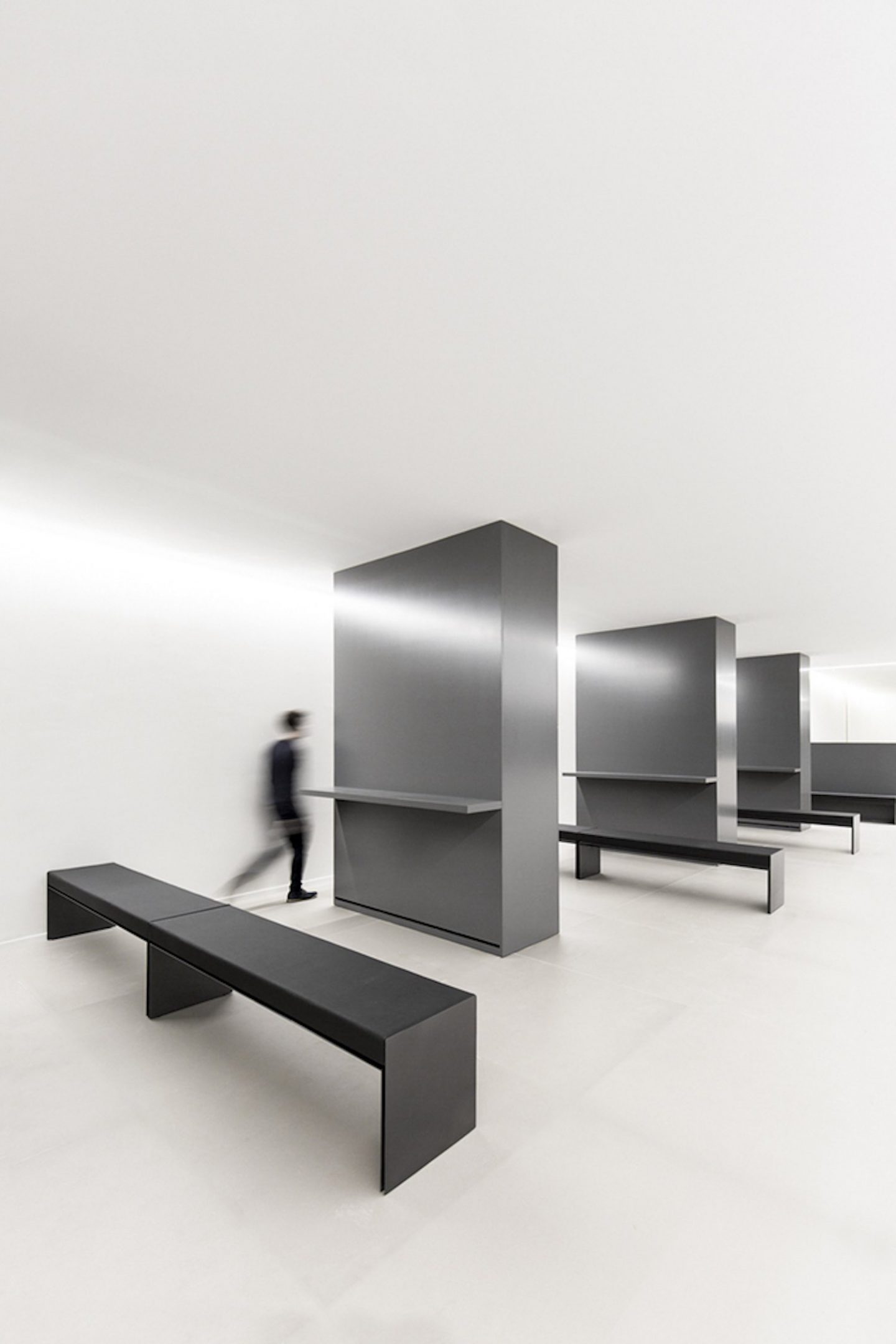 ignant_architecture_fran_silvestre_offices_009