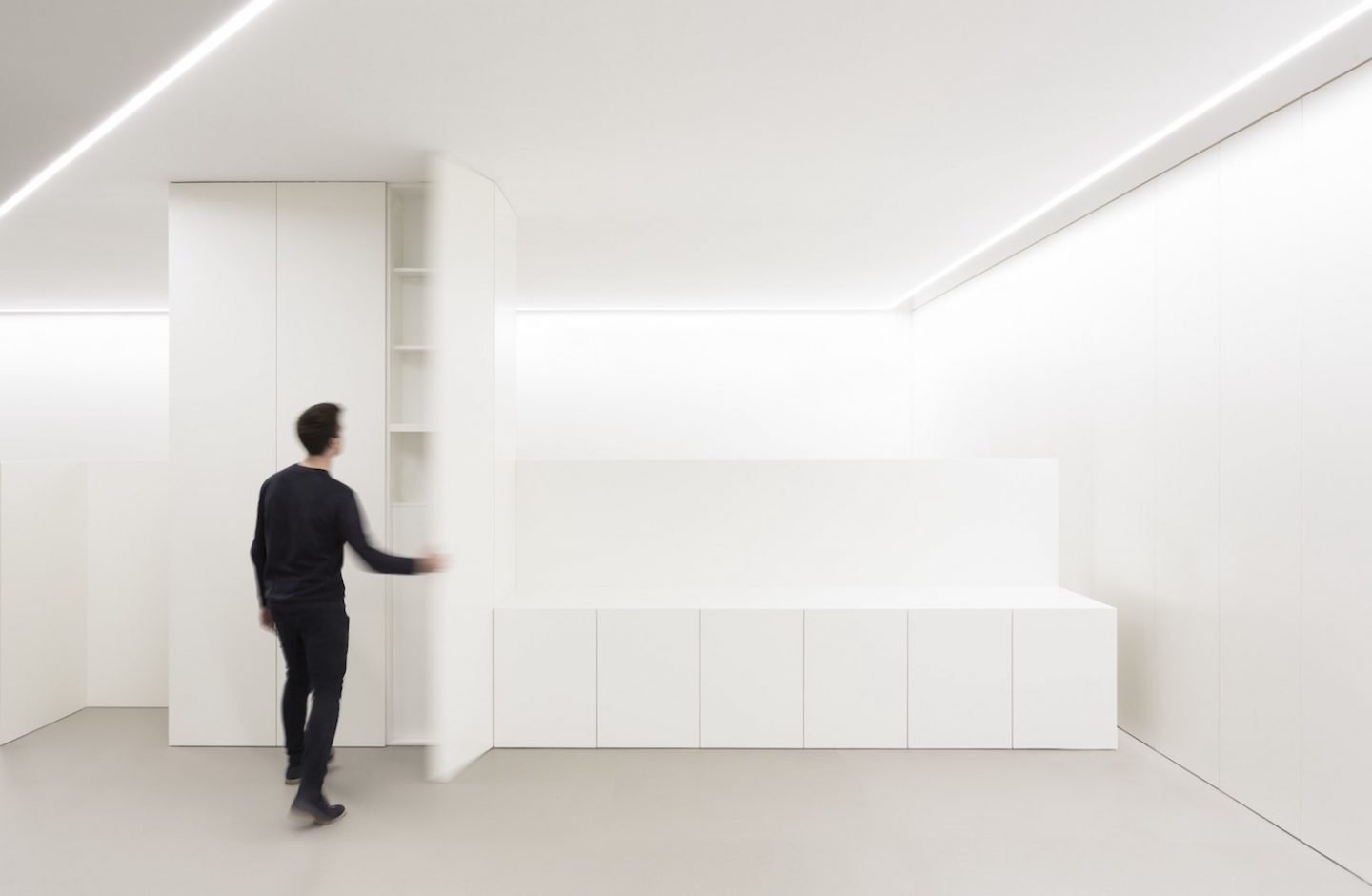 ignant_architecture_fran_silvestre_offices_014