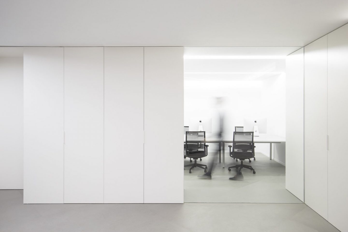 ignant_architecture_fran_silvestre_offices_017