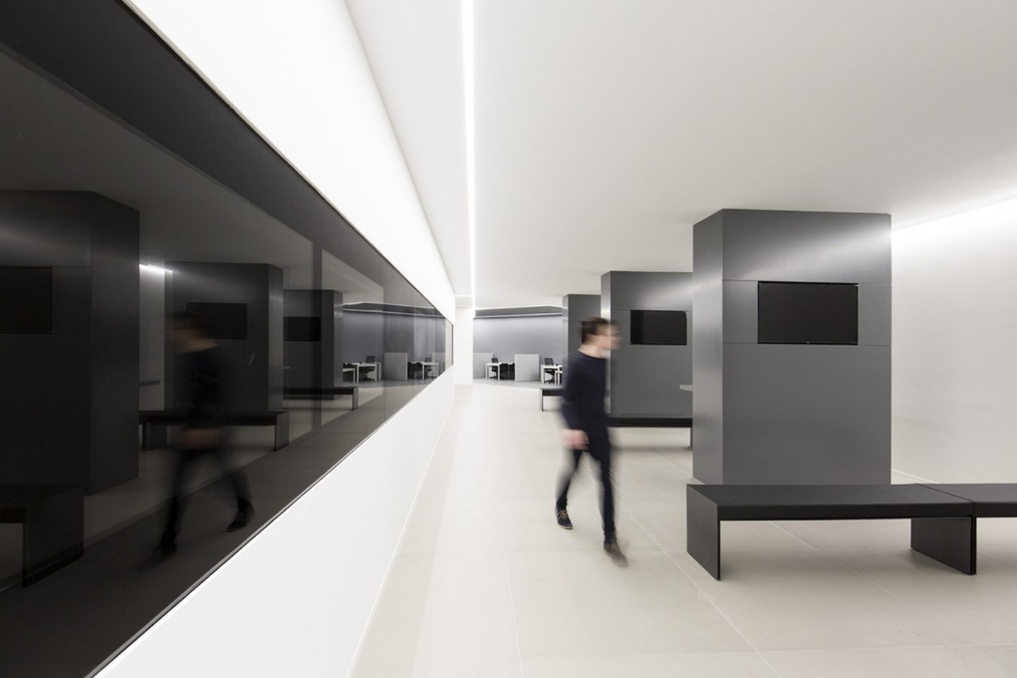 ignant_architecture_fran_silvestre_offices_020