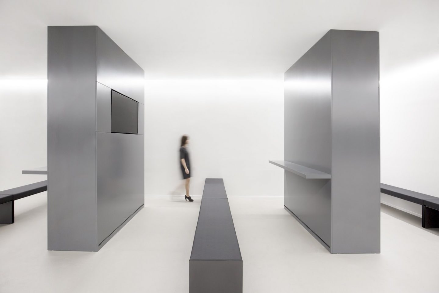 ignant_architecture_fran_silvestre_offices_021