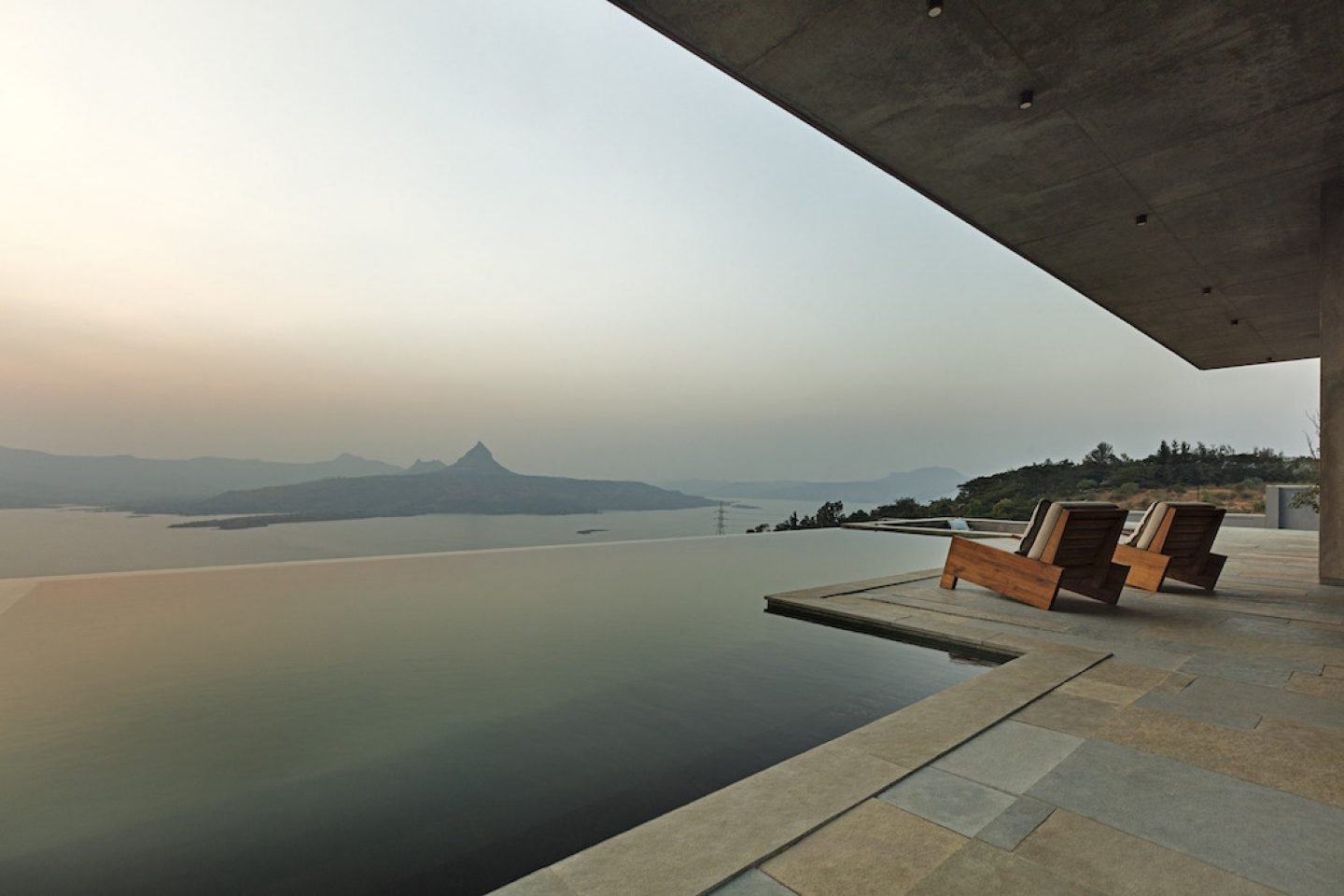 ignant_architecture_khosla_retreat_001