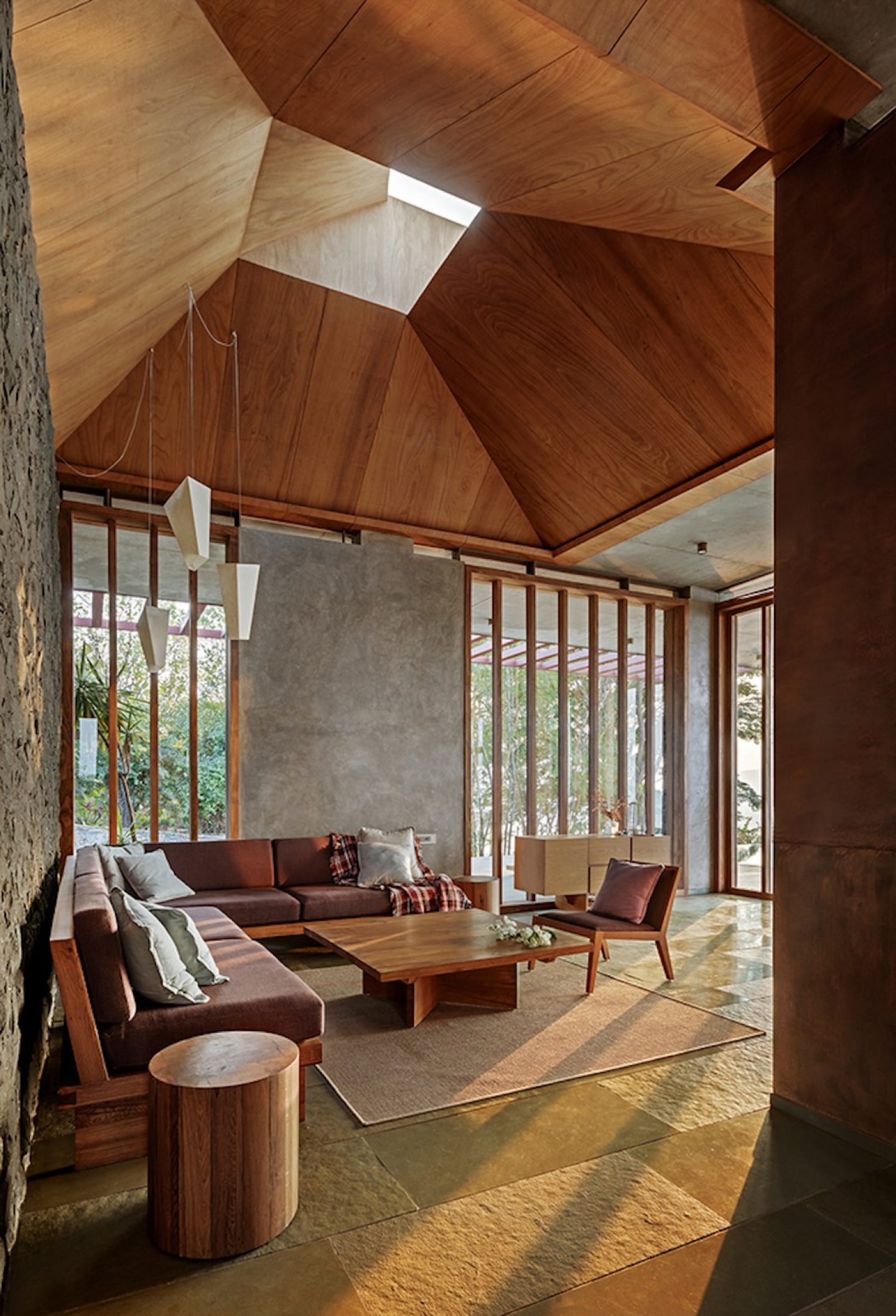 ignant_architecture_khosla_retreat_008