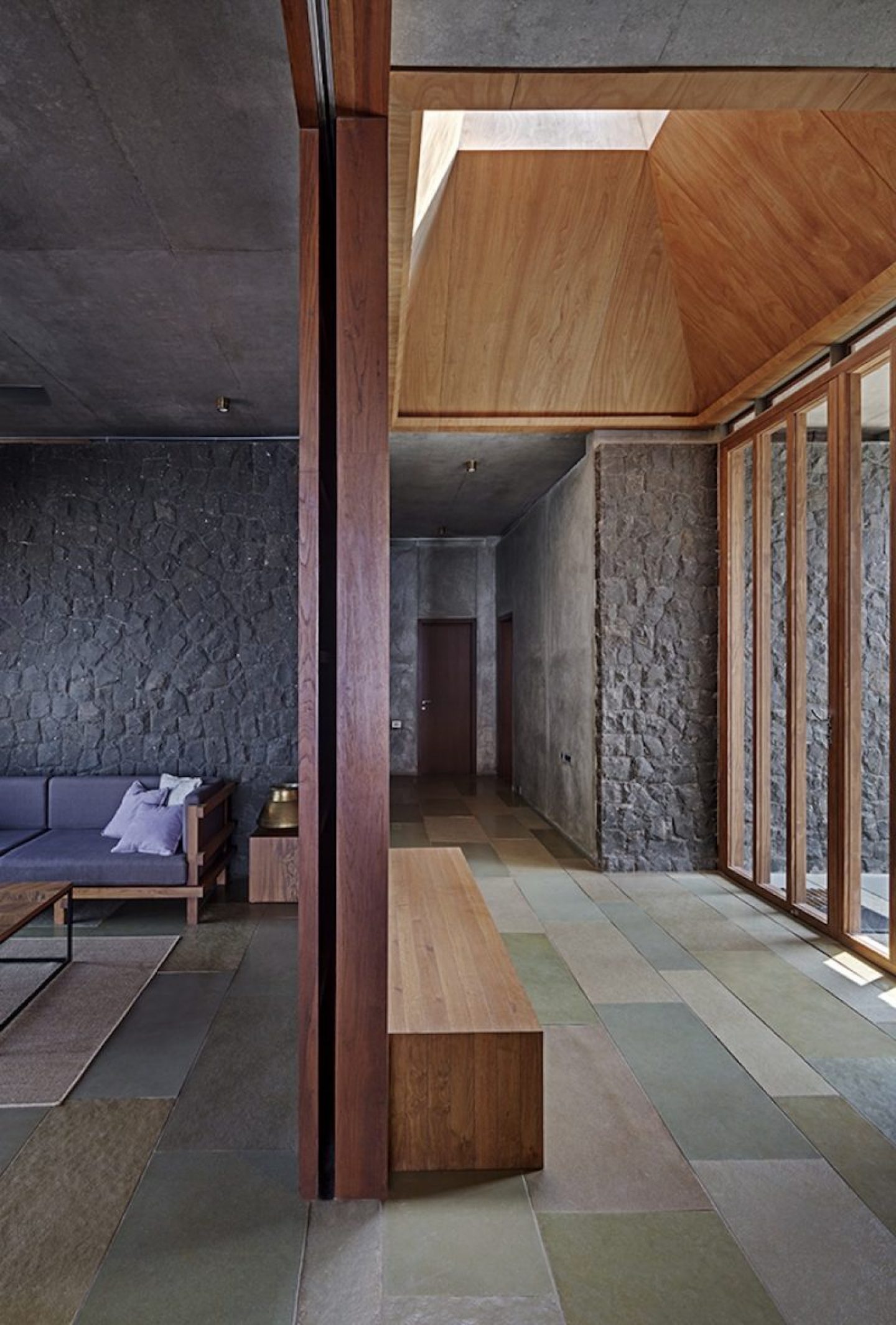 ignant_architecture_khosla_retreat_009