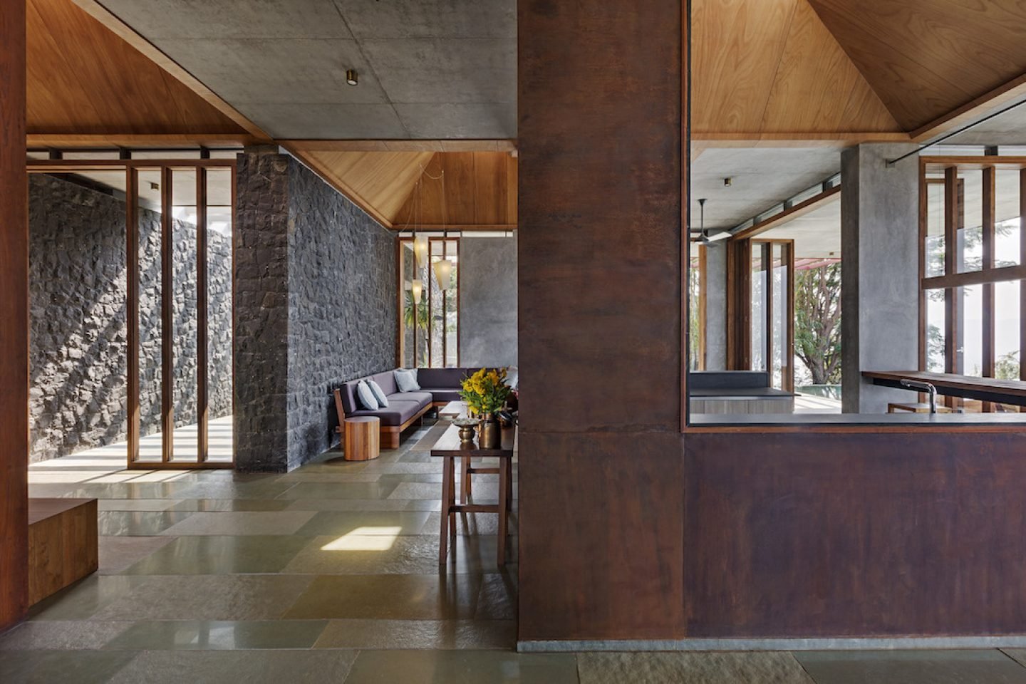 ignant_architecture_khosla_retreat_010