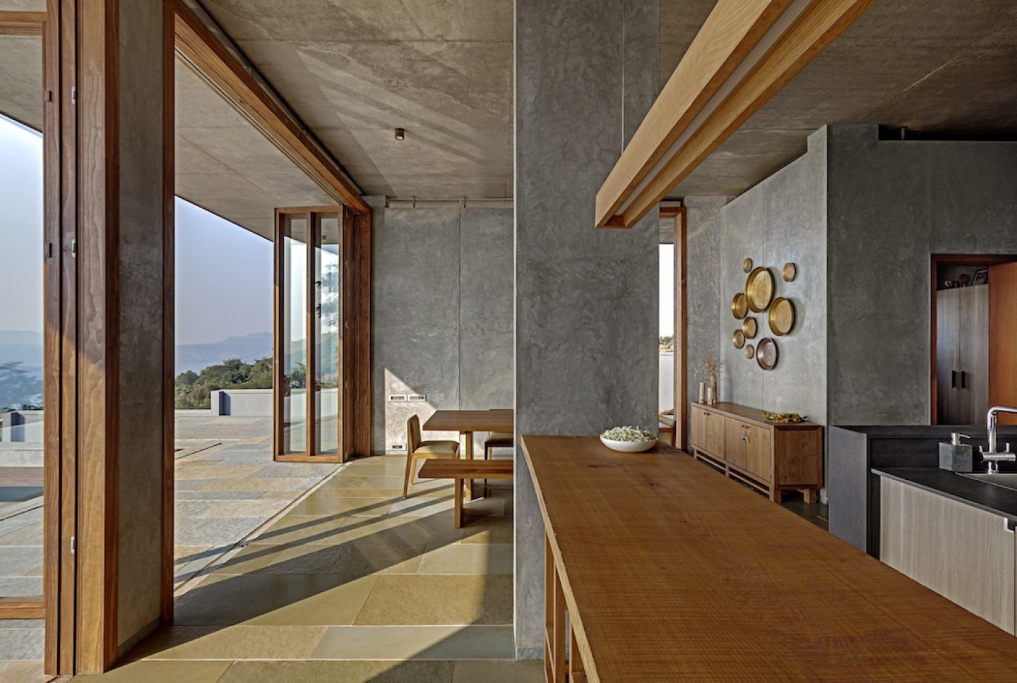 ignant_architecture_khosla_retreat_016