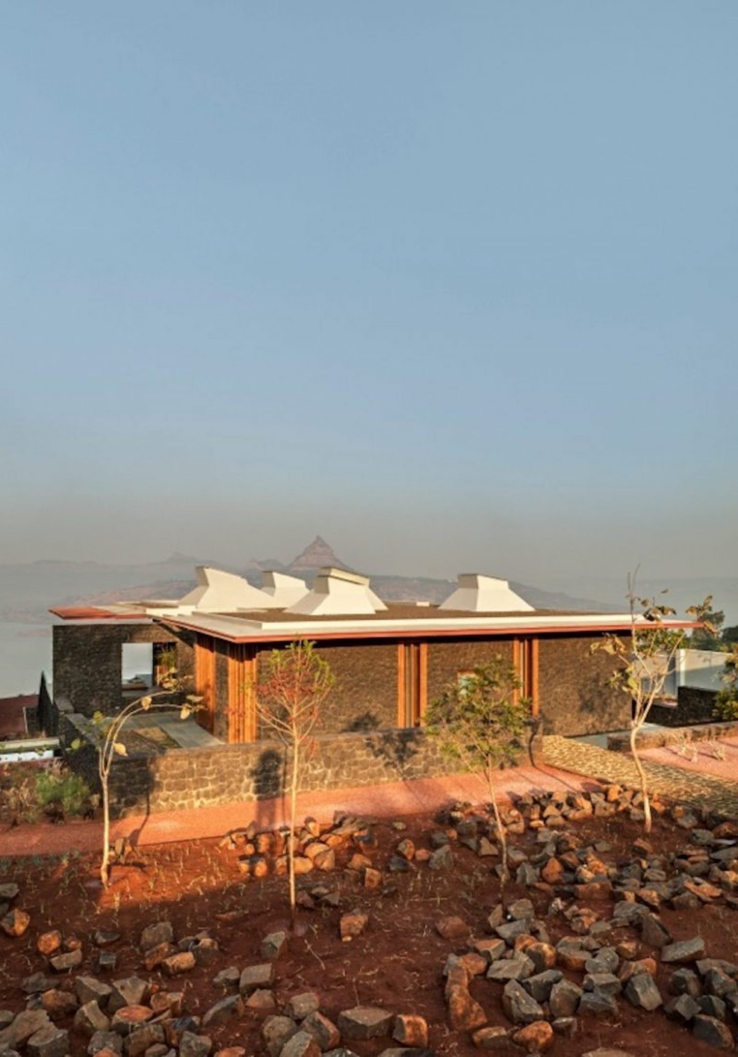 ignant_architecture_khosla_retreat_019