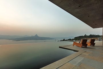 ignant_architecture_khosla_retreat_pre