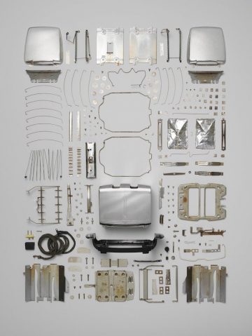 ignant_photography_todd-mclellan-things-come-apart_3