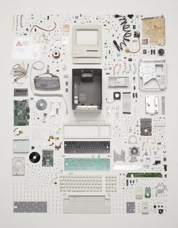 ignant_photography_todd-mclellan-things-come-apart_4