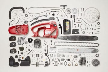 ignant_photography_todd-mclellan_pre