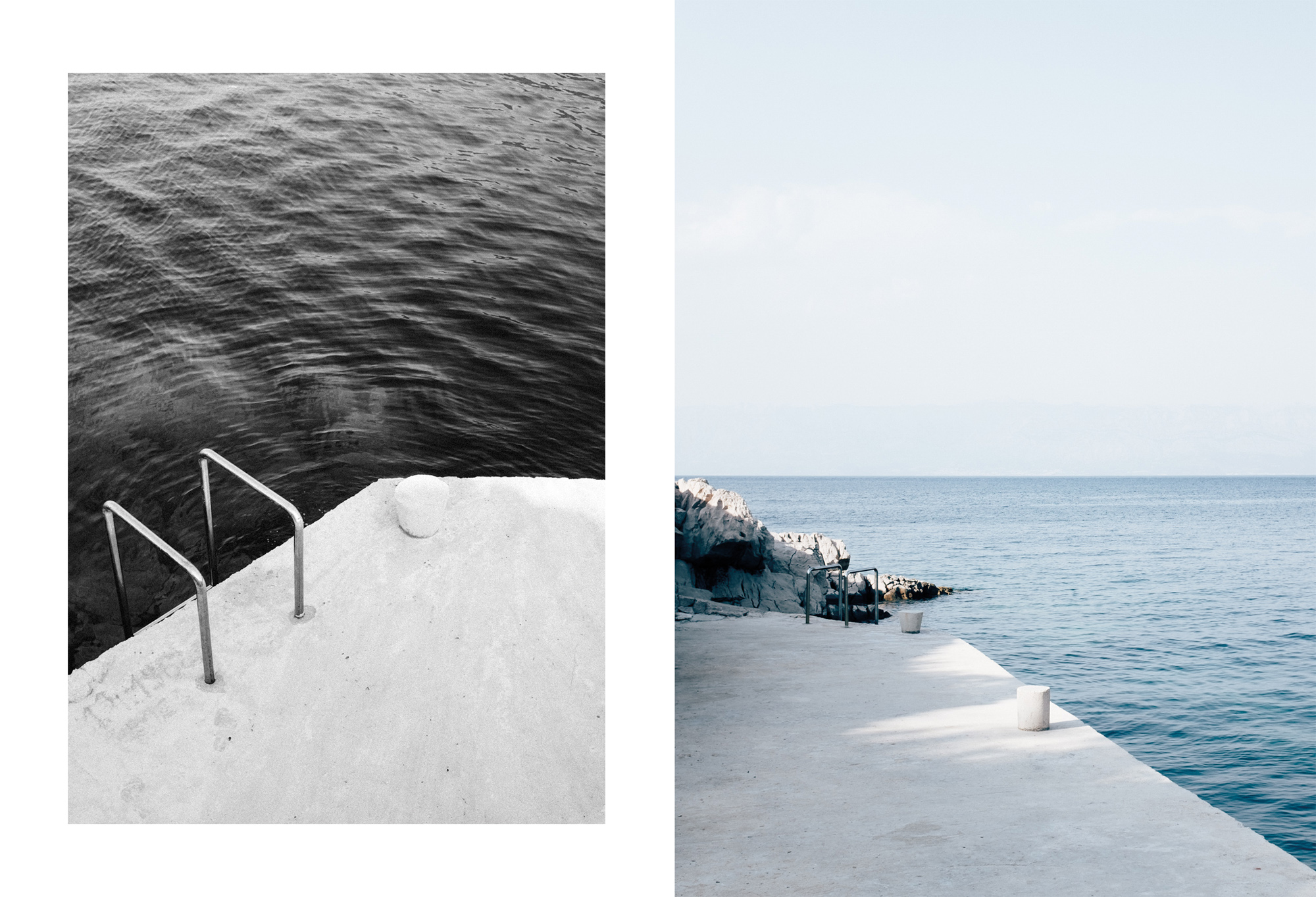 Otok Hvar By Fabian Rettenbacher