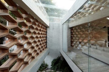 Architecture_Casa-Roel_Assadi_Pulido_Broid_Estudio-Palma_pre