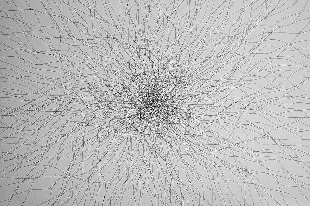 Art_InkLines2_AlbertJanzen_01