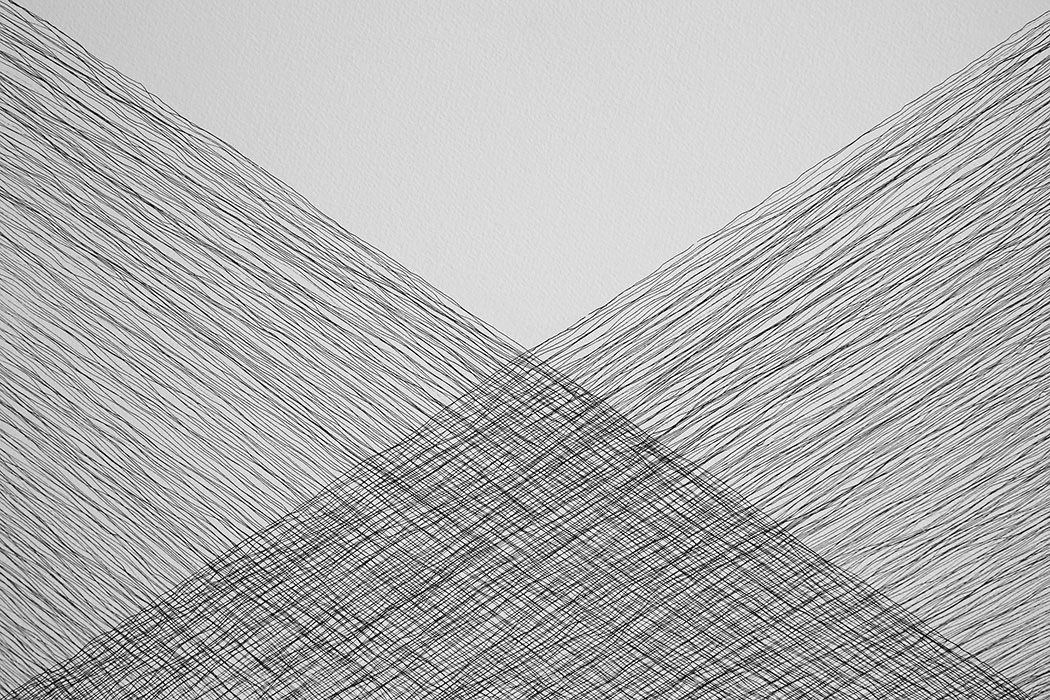 Art_InkLines2_AlbertJanzen_05