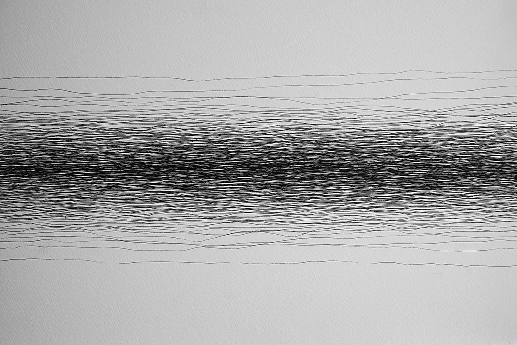Art_InkLines2_AlbertJanzen_10