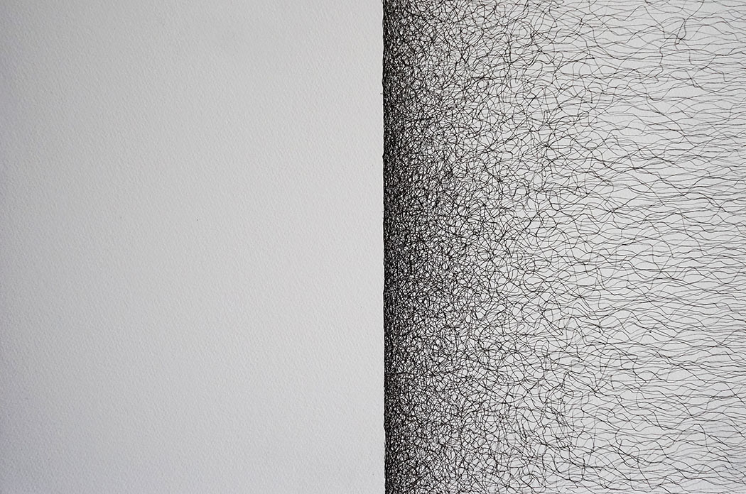 Art_InkLines2_AlbertJanzen_16