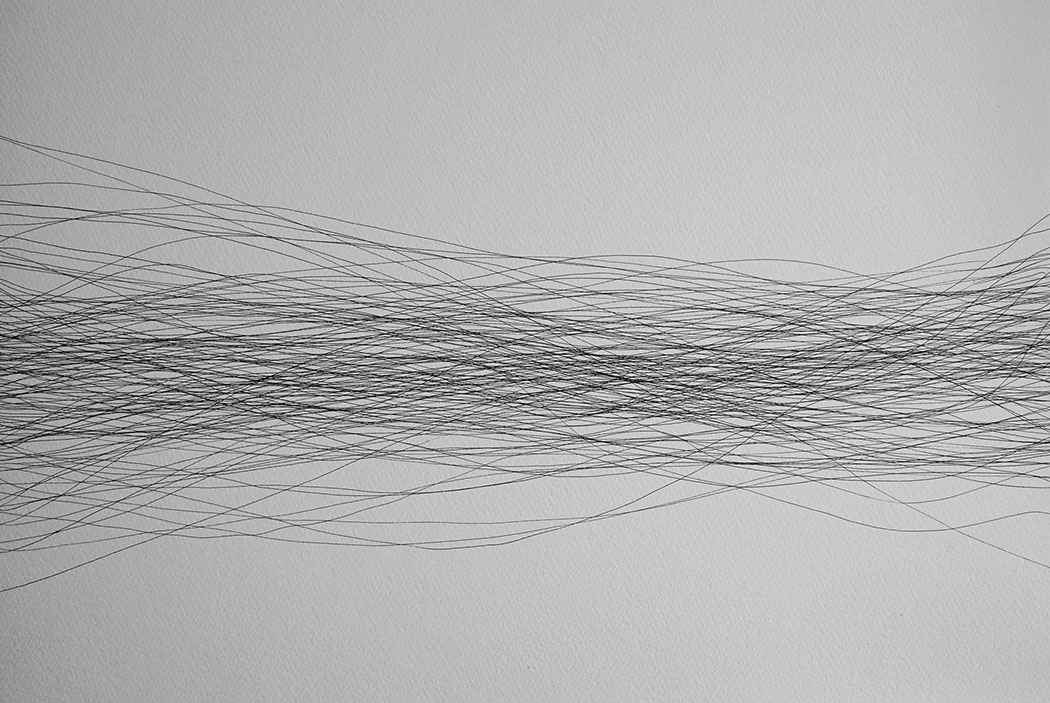 Art_InkLines2_AlbertJanzen_18
