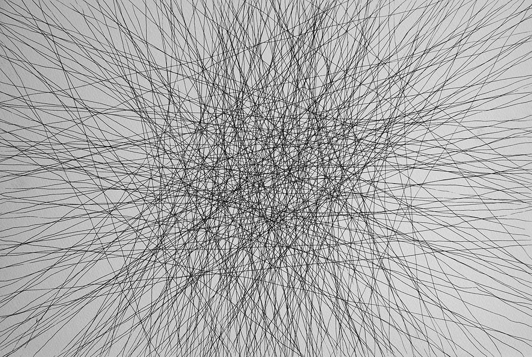 Art_InkLines2_AlbertJanzen_25