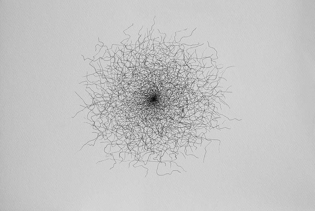 Art_InkLines2_AlbertJanzen_26