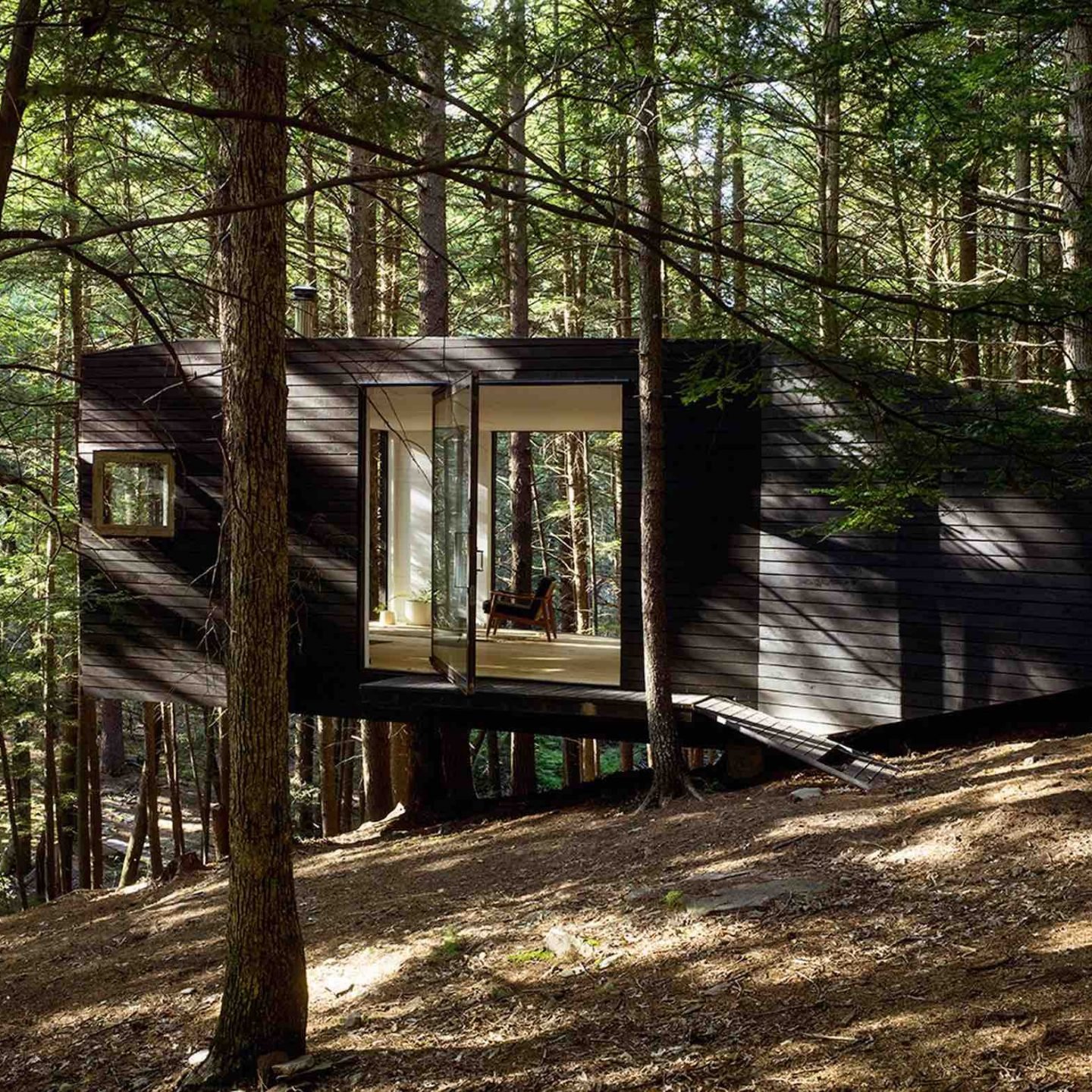 Header_iGNANT_Architecture_Cabin_Black_Forest_4 Kopie