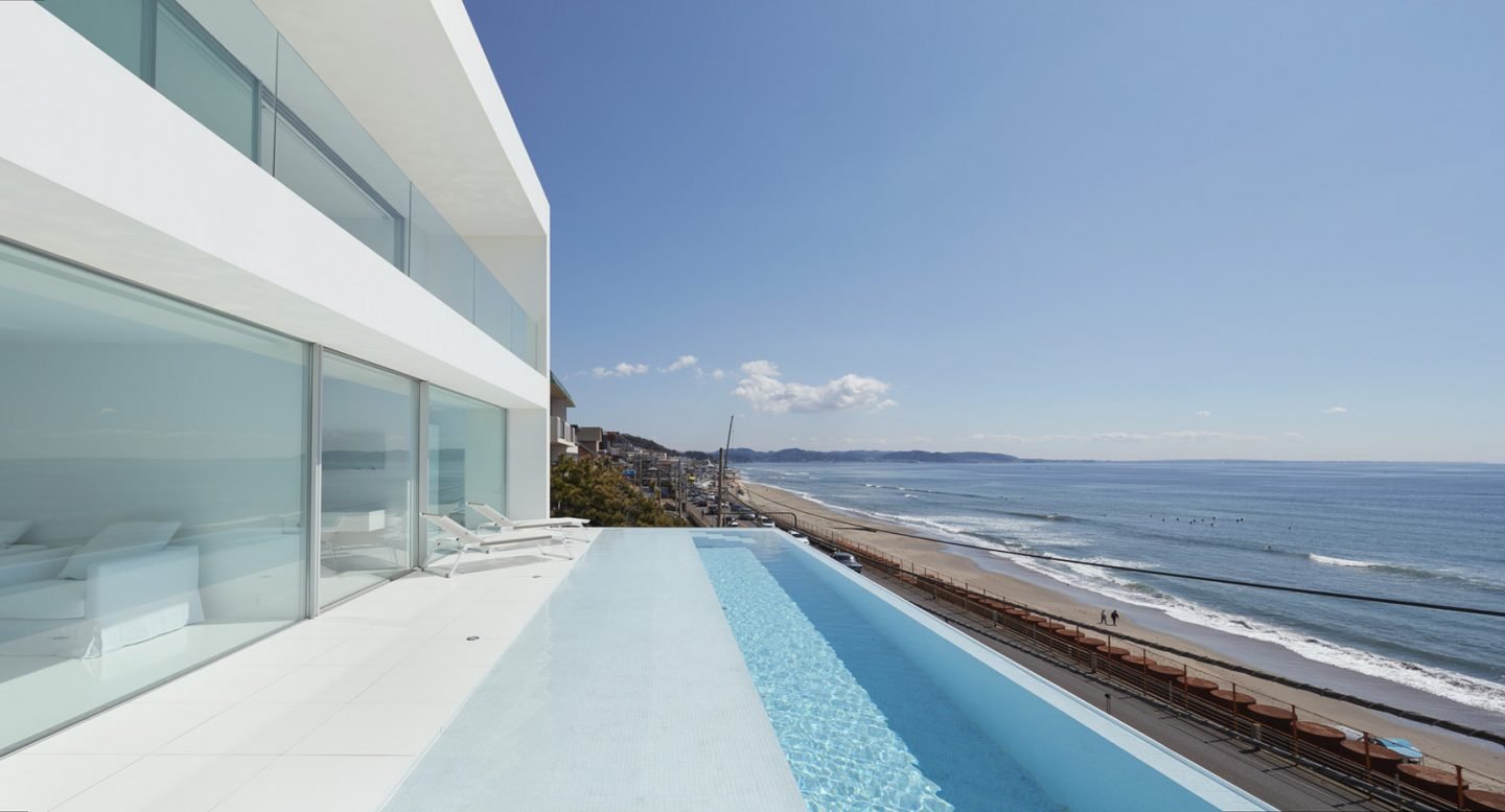 SEASIDE HOUSE_01