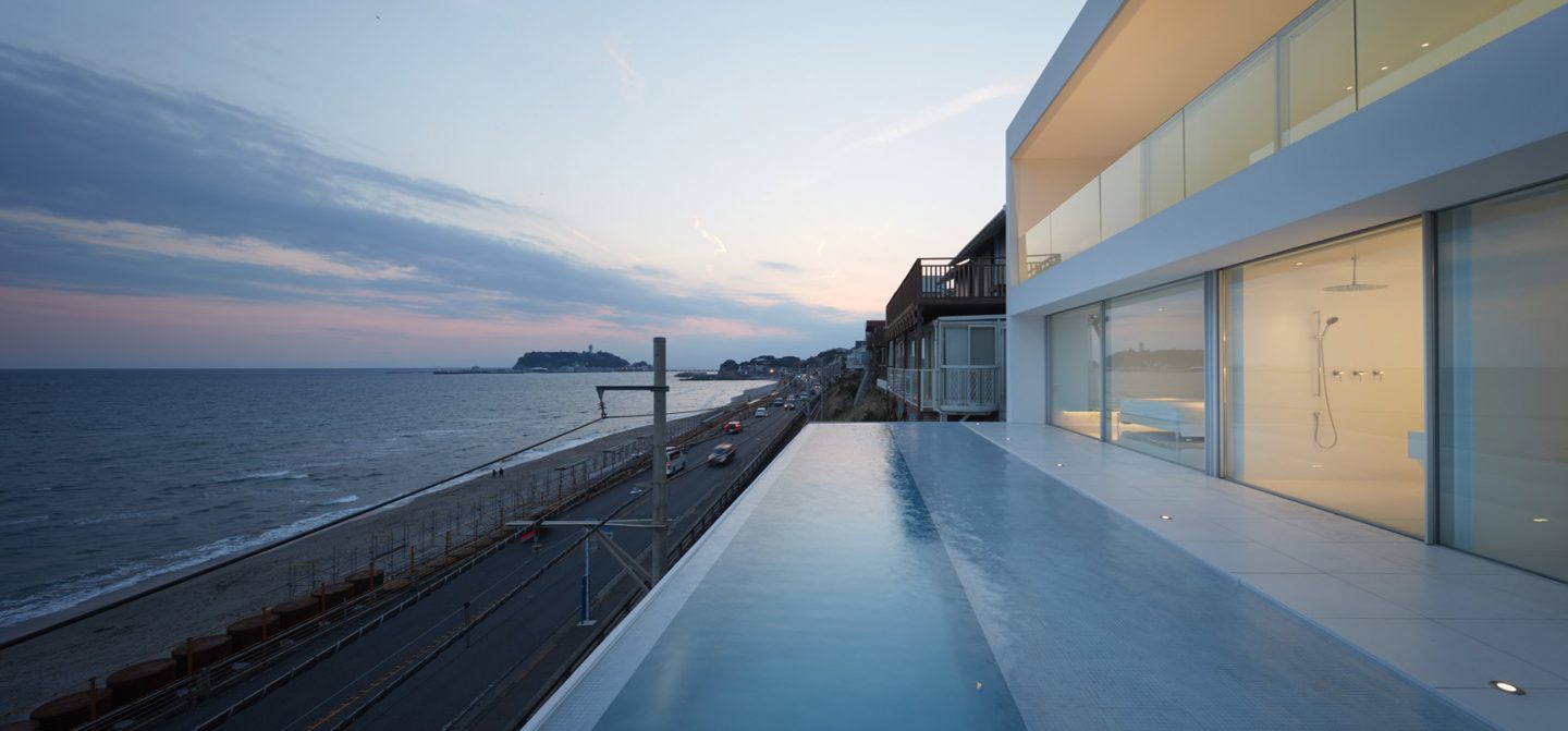 SEASIDE HOUSE_02