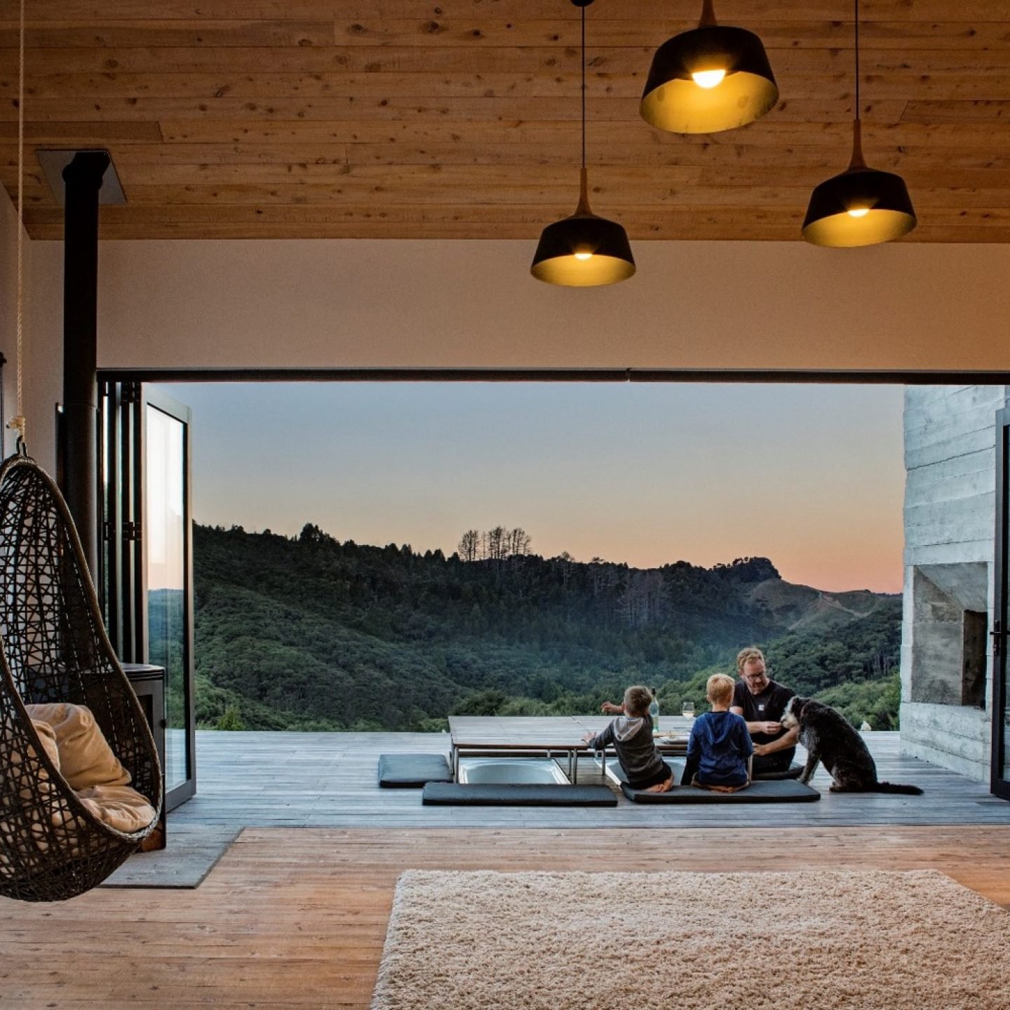 david-maurice-LTD-architectural-back-country-house-puhoi-new-zealand-ignant_01