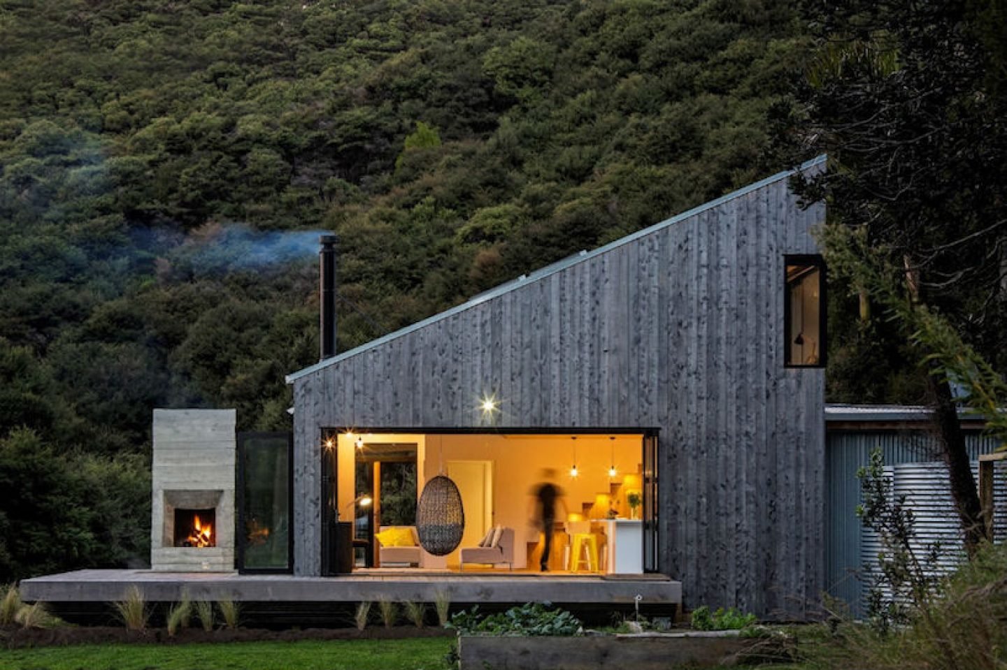 david-maurice-LTD-architectural-back-country-house-puhoi-new-zealand-ignant_02