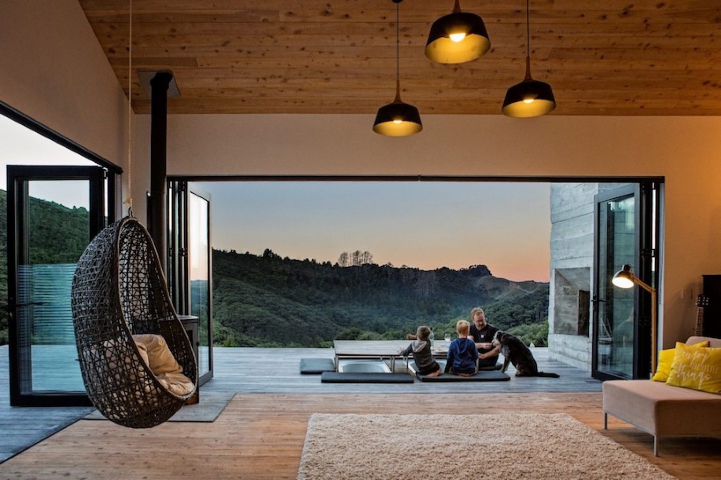 david-maurice-LTD-architectural-back-country-house-puhoi-new-zealand-ignant_11