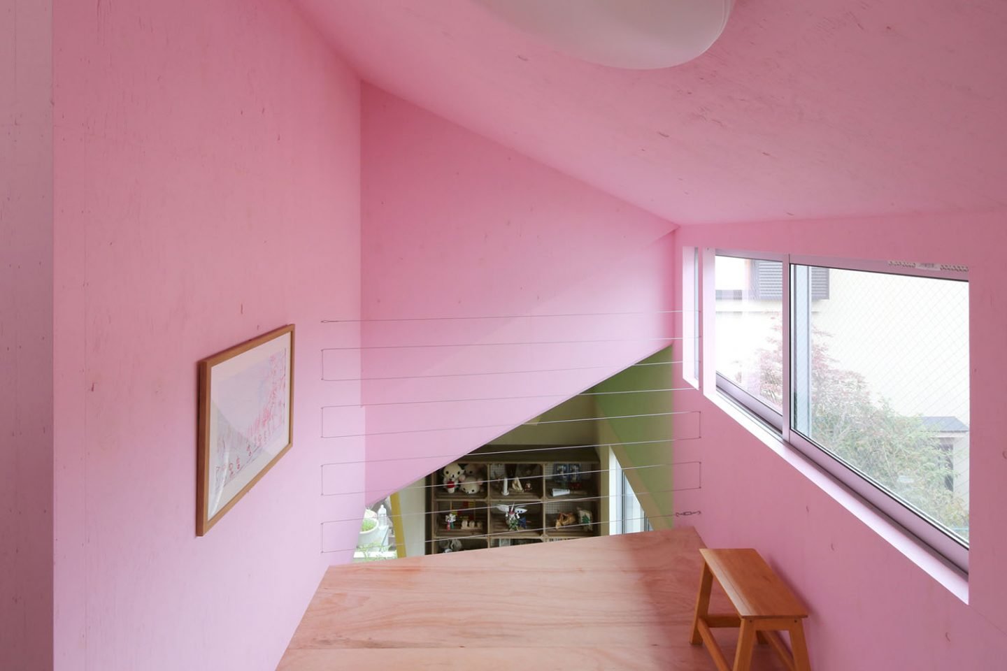 iGNANT_Architecture_Ana_House_Kochi_Architect_Studio_8