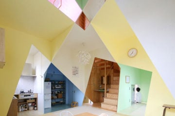 iGNANT_Architecture_Ana_House_Kochi_Architect_Studio_f