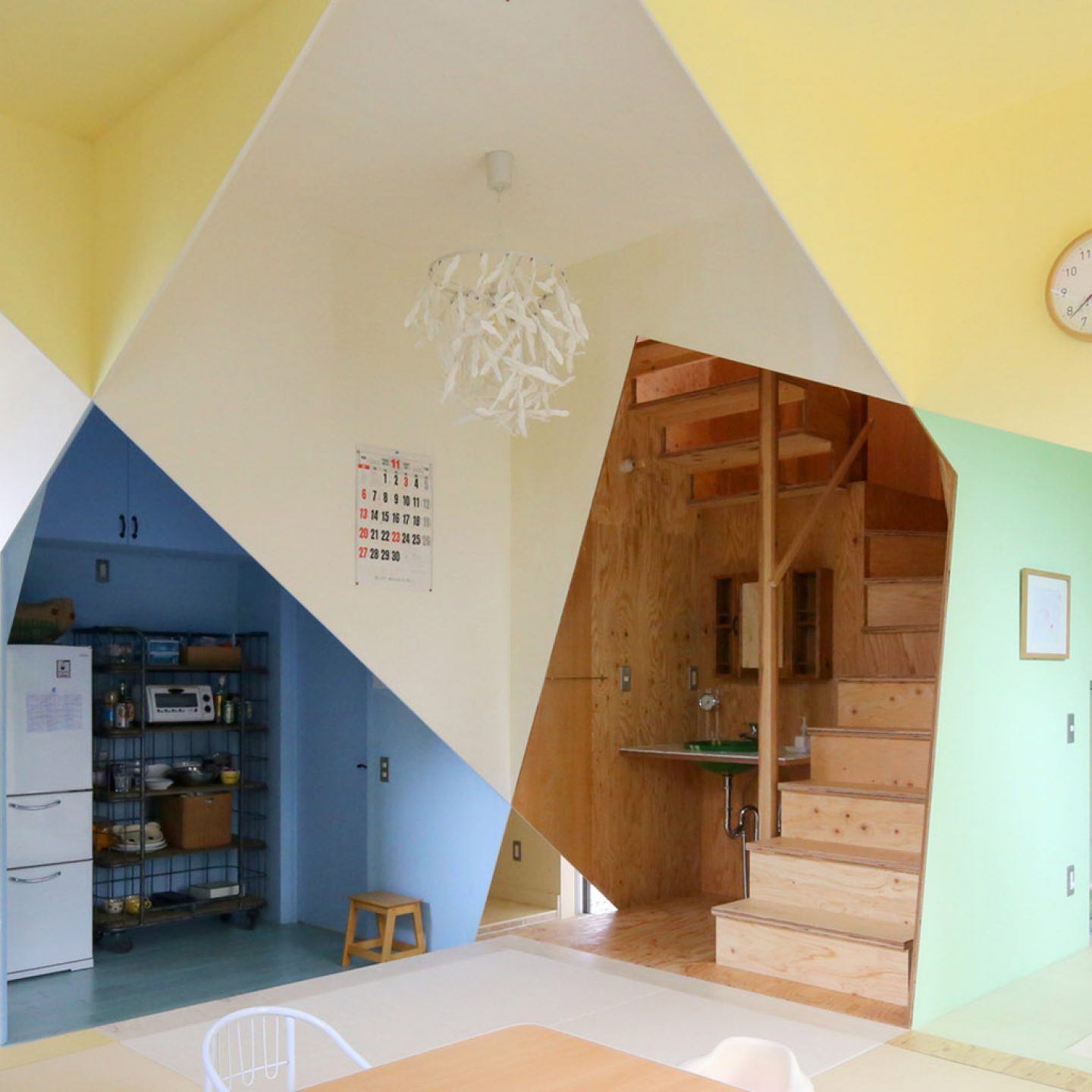 iGNANT_Architecture_Ana_House_Kochi_Architect_Studio_h