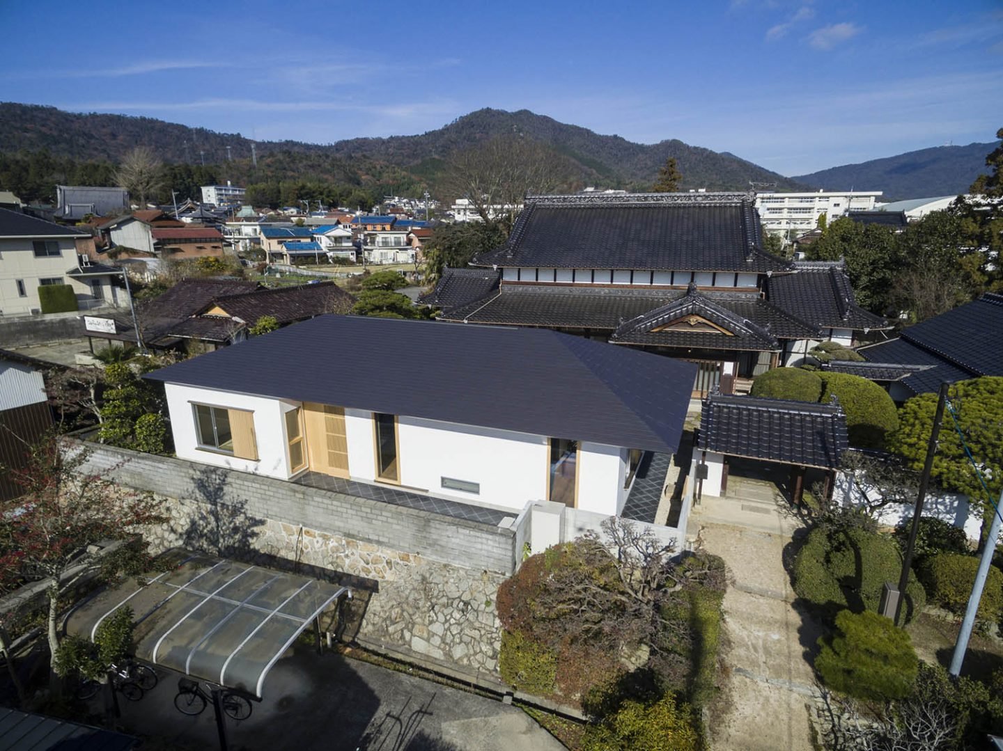 iGNANT_Architecture_Araki_Sasaski_Weekend_House_Kumano_1