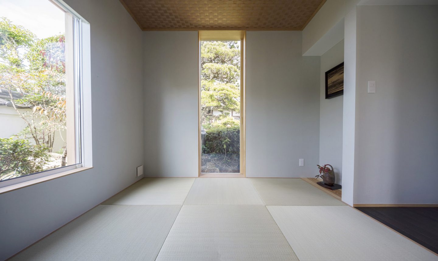 iGNANT_Architecture_Araki_Sasaski_Weekend_House_Kumano_10