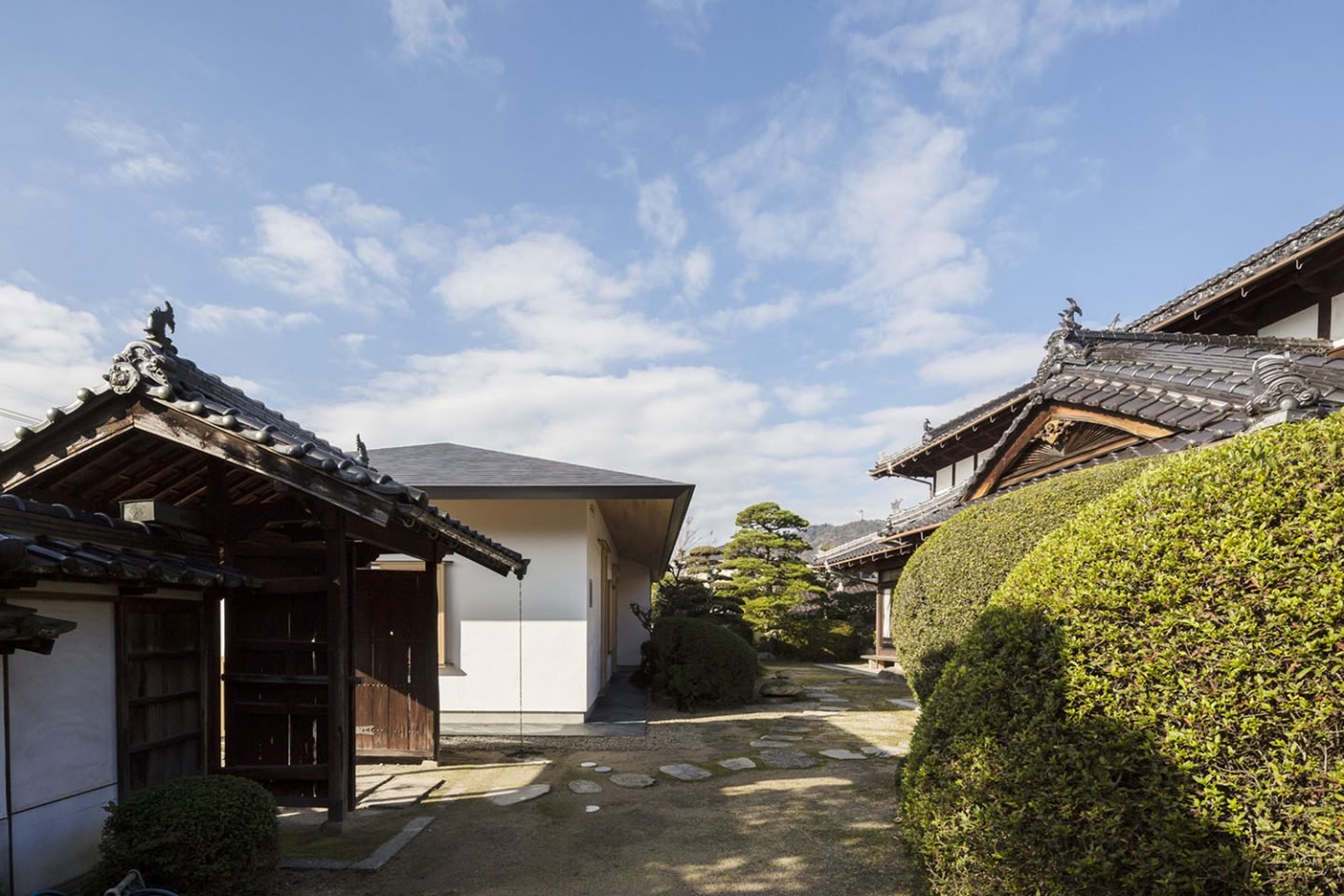 iGNANT_Architecture_Araki_Sasaski_Weekend_House_Kumano_2