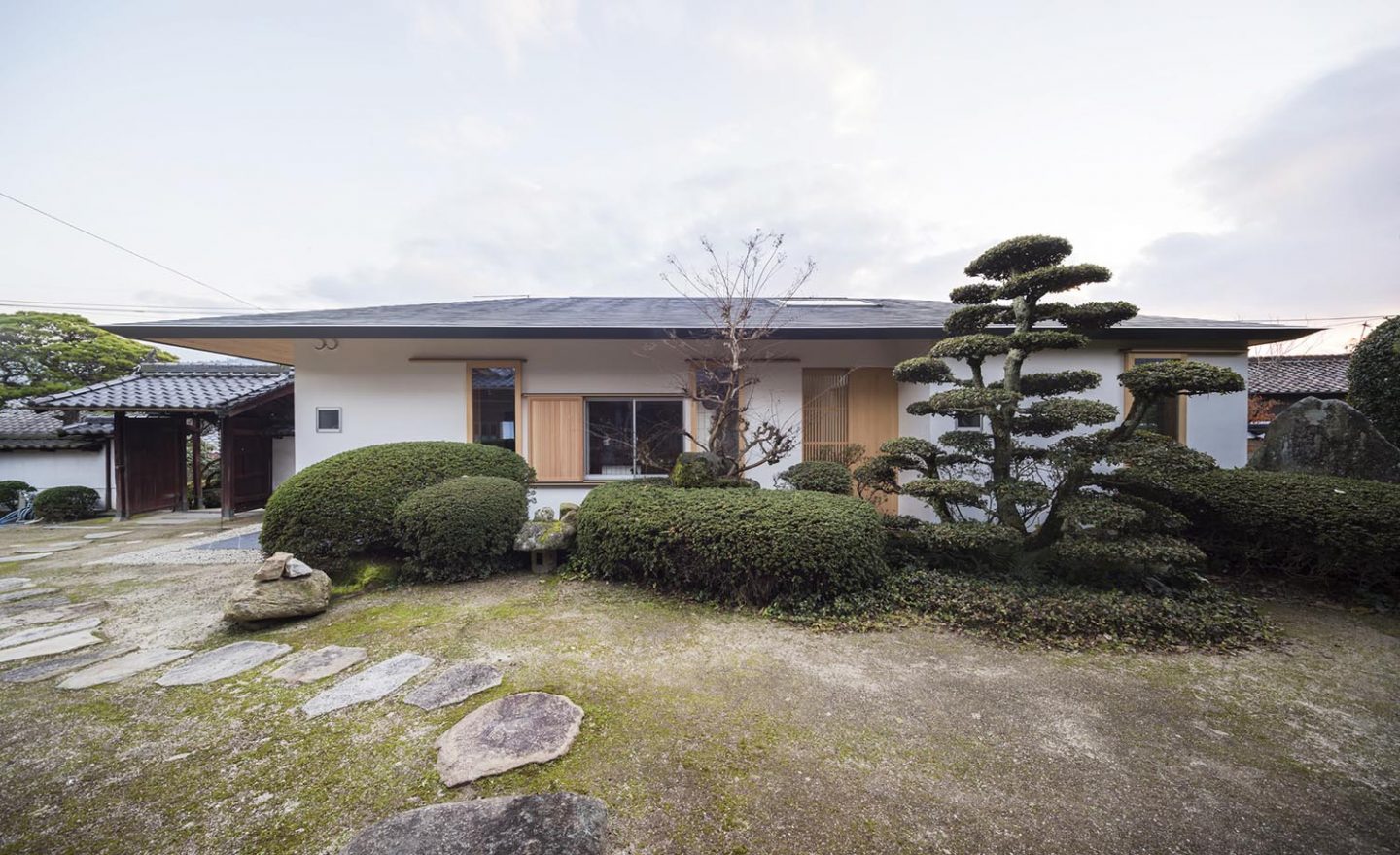 iGNANT_Architecture_Araki_Sasaski_Weekend_House_Kumano_3