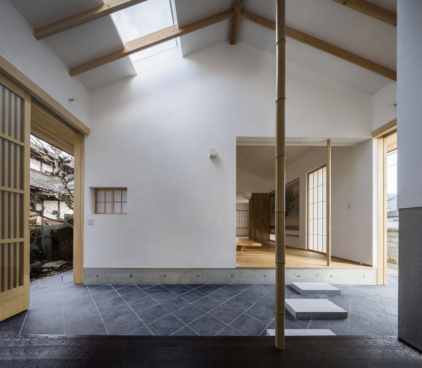 iGNANT_Architecture_Araki_Sasaski_Weekend_House_Kumano_4