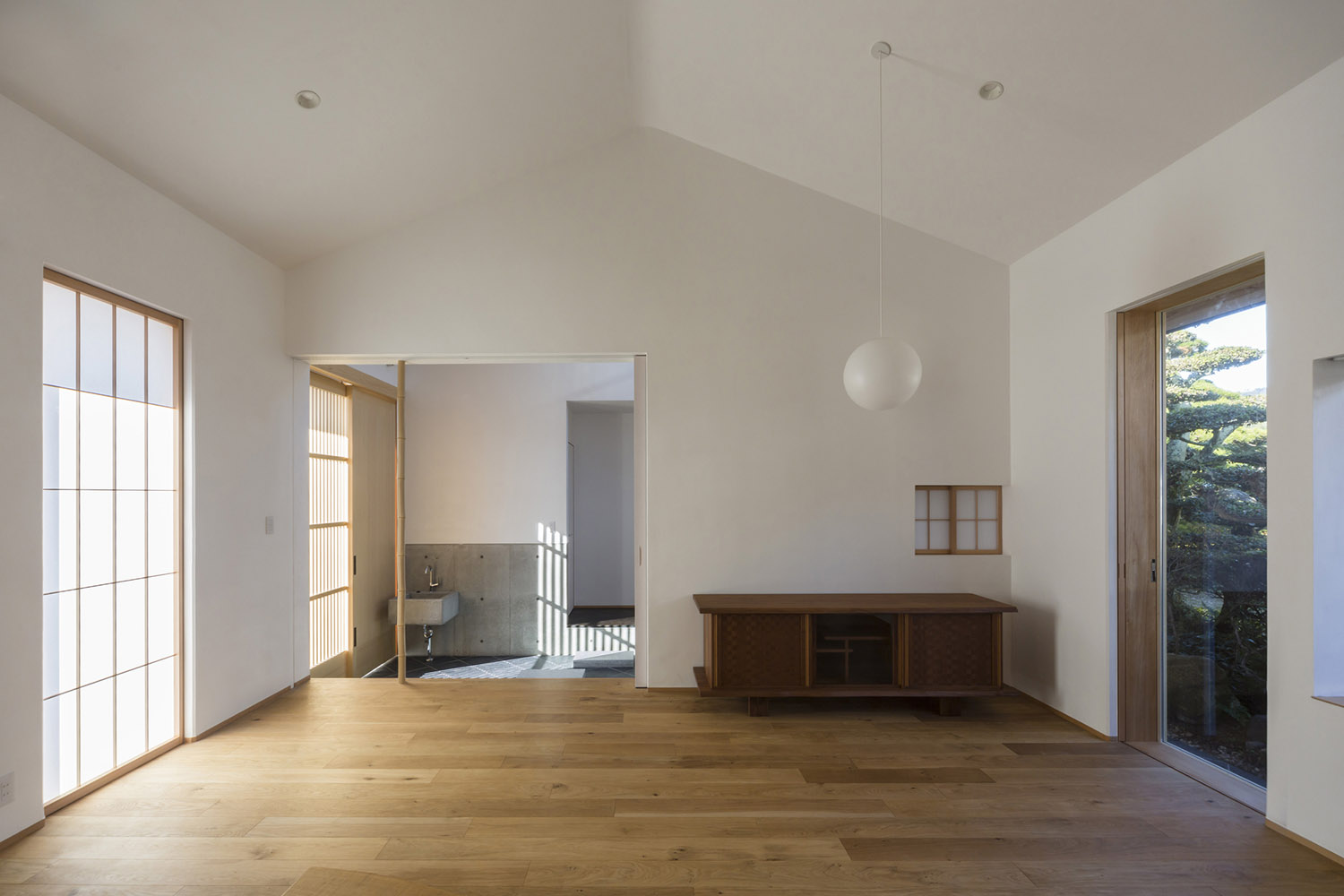 iGNANT_Architecture_Araki_Sasaski_Weekend_House_Kumano_6
