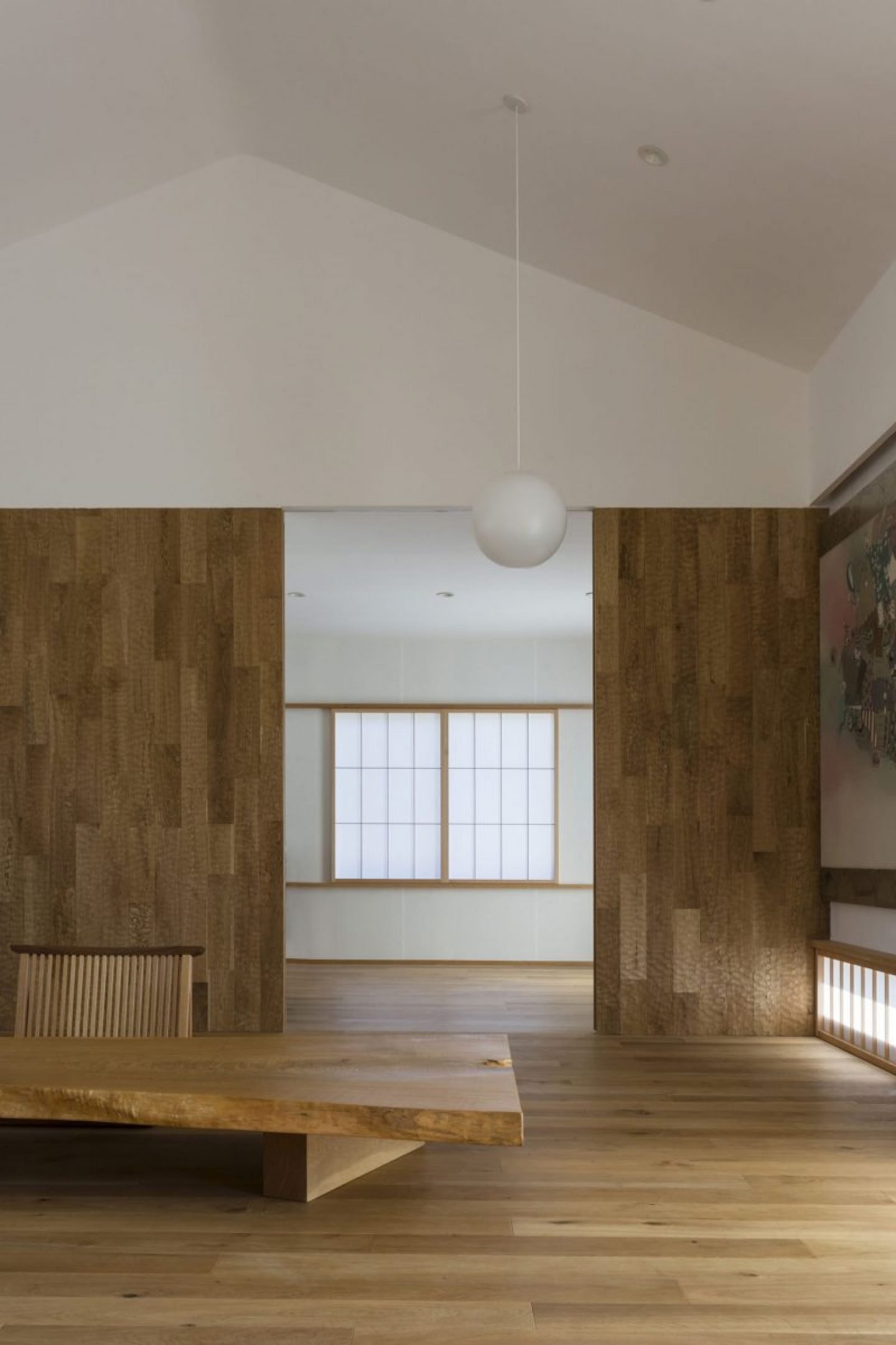 iGNANT_Architecture_Araki_Sasaski_Weekend_House_Kumano_7