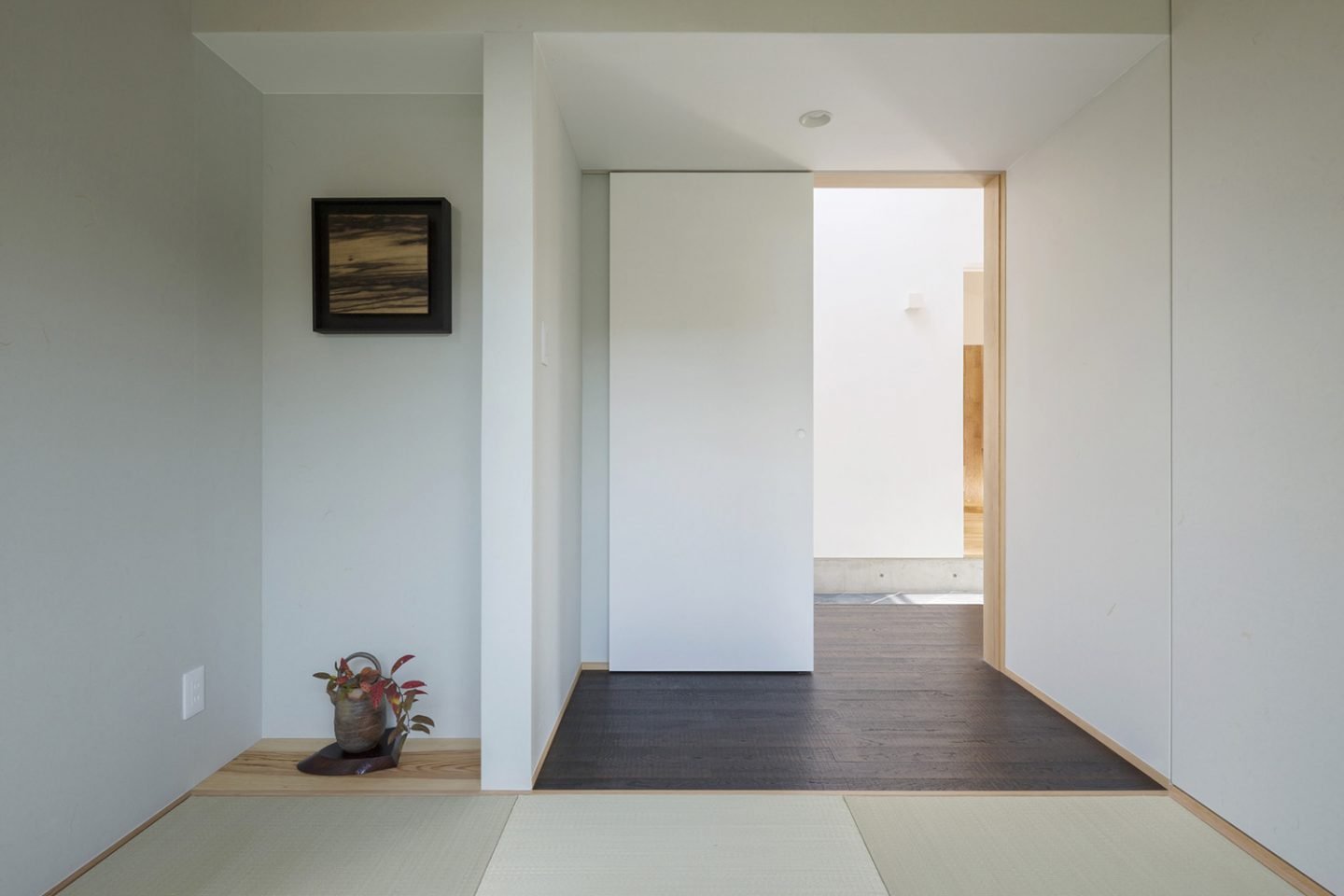 iGNANT_Architecture_Araki_Sasaski_Weekend_House_Kumano_9