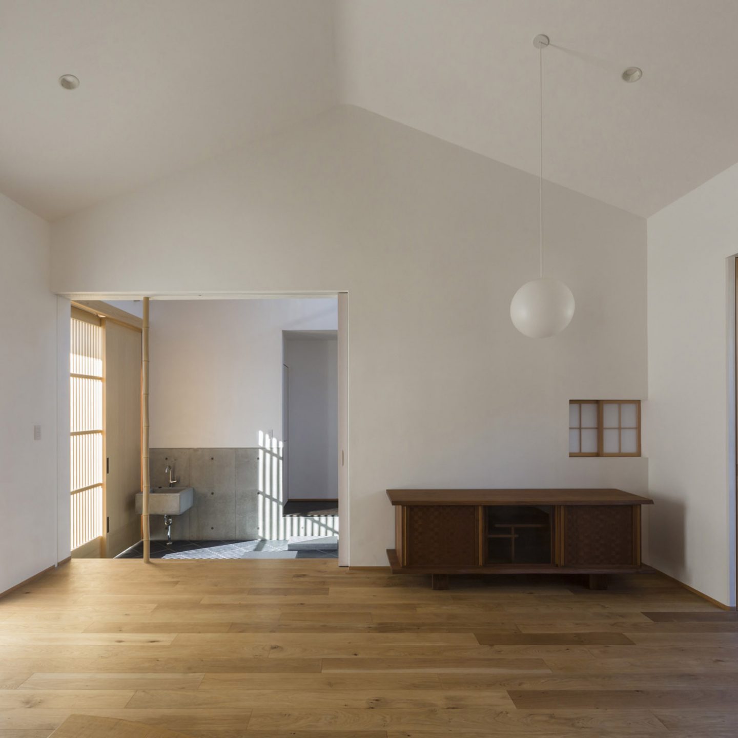 iGNANT_Architecture_Araki_Sasaski_Weekend_House_Kumano_hl