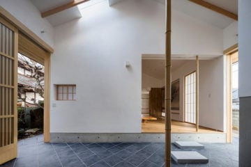 iGNANT_Architecture_Araki_Sasaski_Weekend_House_Kumano_pre