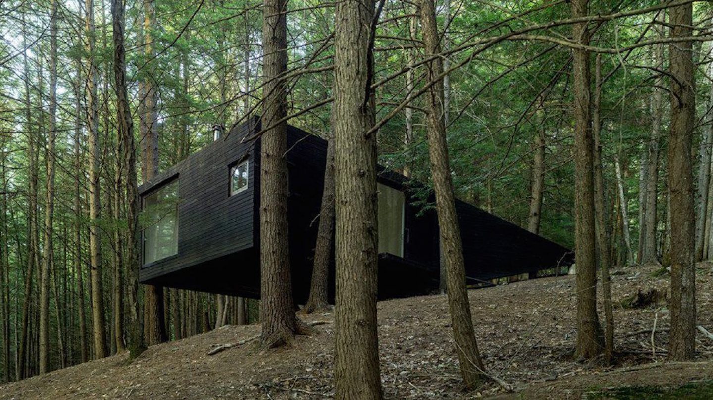 iGNANT_Architecture_Cabin_Black_Forest_1