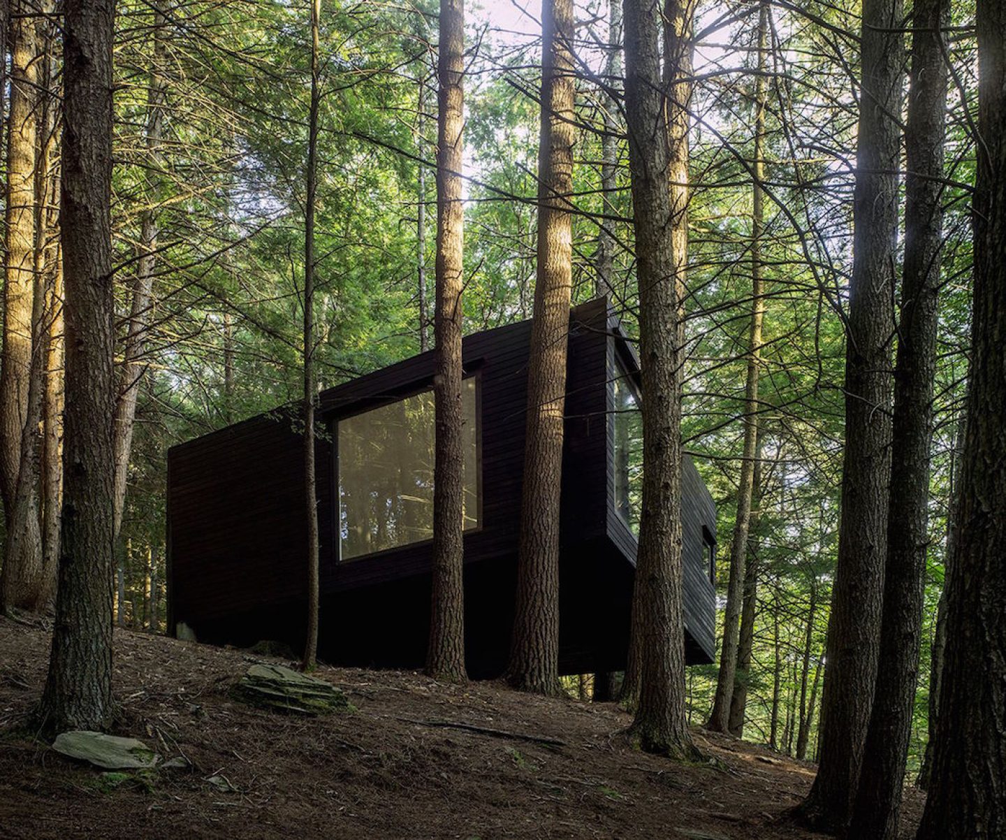 iGNANT_Architecture_Cabin_Black_Forest_3