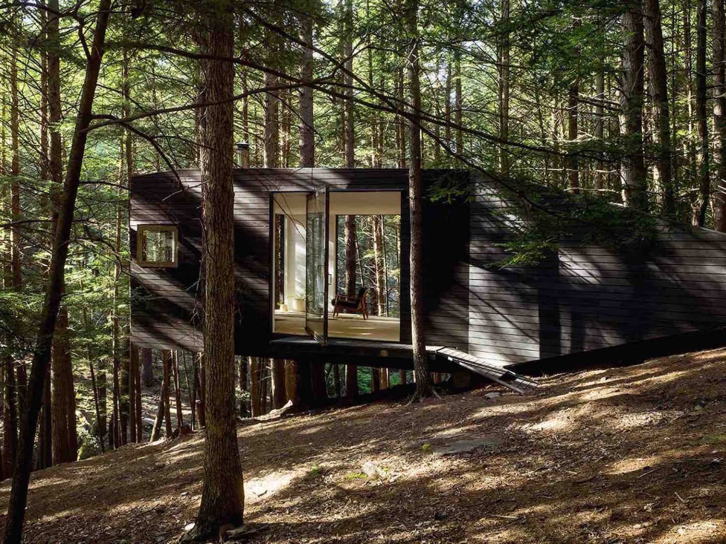 iGNANT_Architecture_Cabin_Black_Forest_4