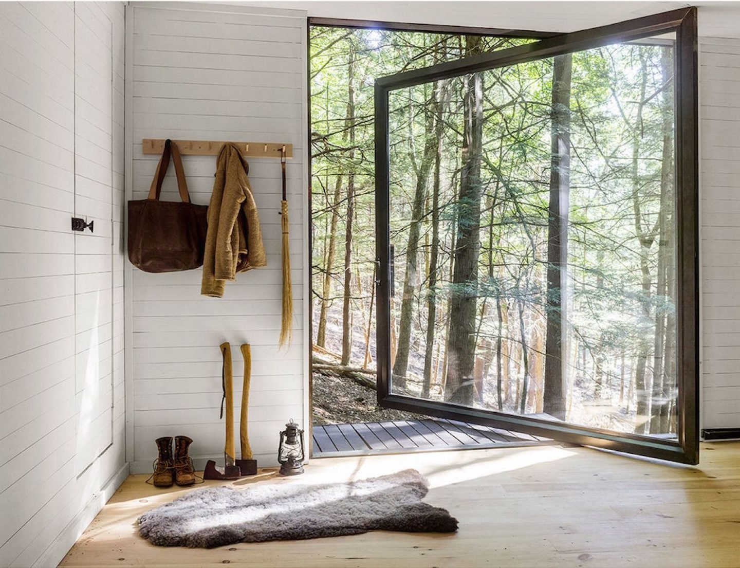 iGNANT_Architecture_Cabin_Black_Forest_6