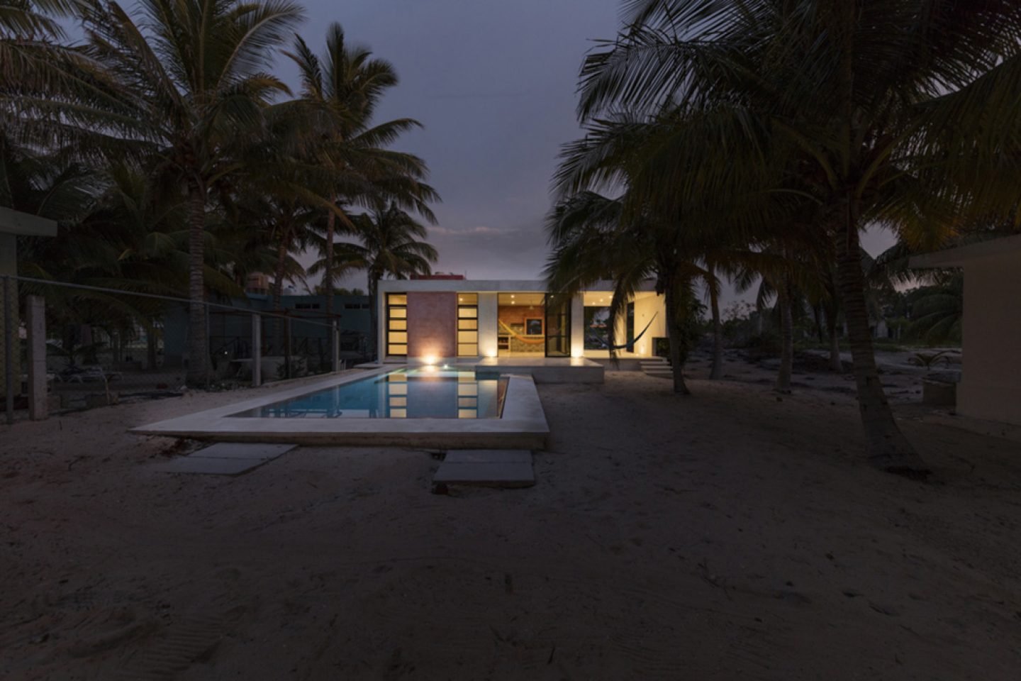 iGNANT_Architecture_El_Palmar_David_Cervera_13